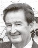 Profilbild Max Emanuel Keßler